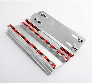 アルミニウムセラミック大理石カッティングヘルパーガイドカッターミル45度角度切削工具 - Product Image 1