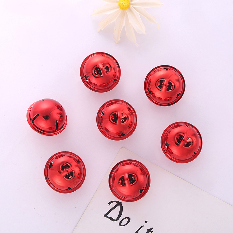 Rouge brillant