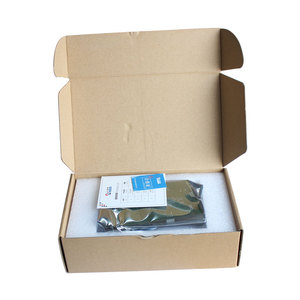 Colorlight S2 LED mittente sincrono carta di lavoro con sistema di controllo Colorlight per la visualizzazione dello schermo a LED - Product Image 3