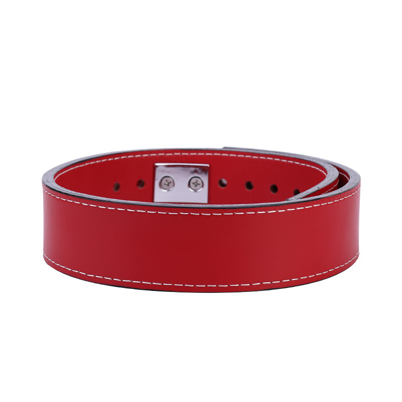 Rojo
