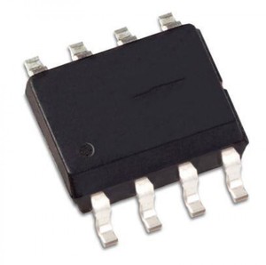 MLX90380LDC-BAB-023-SP Board Mount &amp; Position Sensors Triaxis Hi-Speed <strong>Resolver</strong> feat. Output (Gen. II) original - Product Image 1
