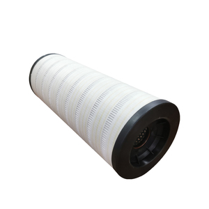 オイルフィルタープレフィルターオイルフィルターLYC-A50-41000 * 20Pファインフィルター - Product Image 4