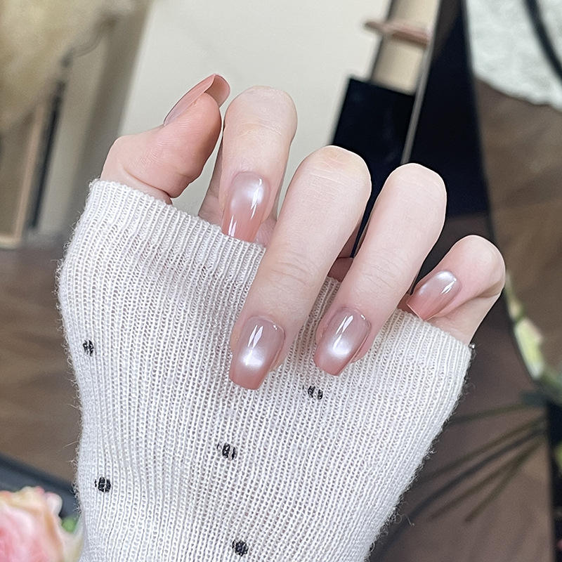 BY2129 Fairy - like Grace