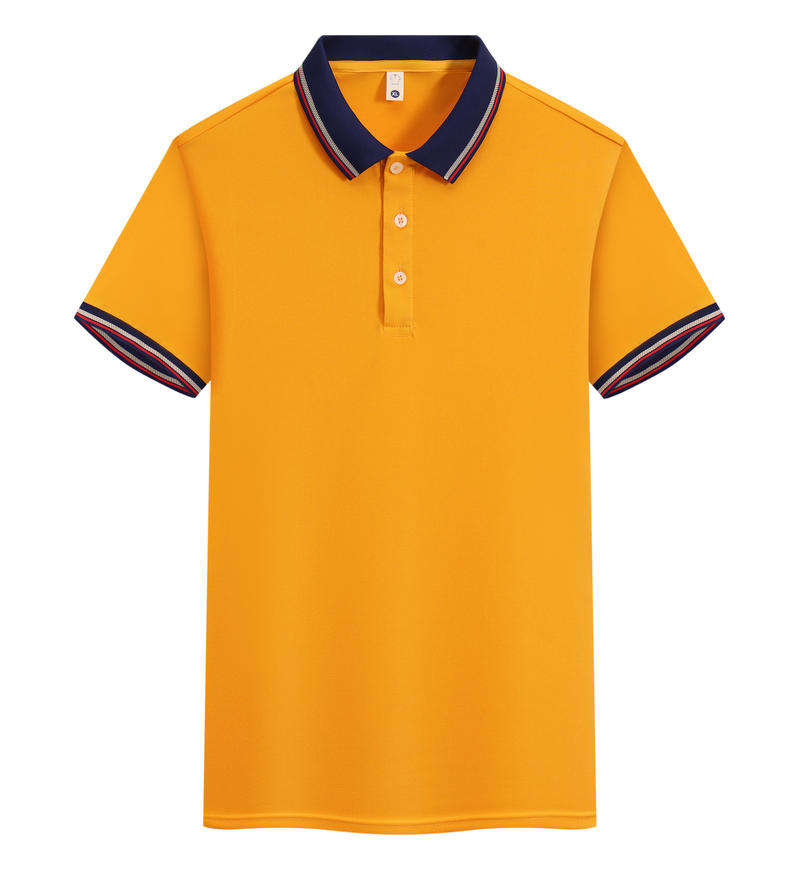 สีเหลือง