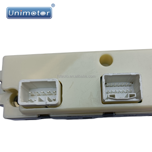 897400392d 8-97400392-d LHD 14 + 8Pin điện cửa sổ nâng lên chuyển đổi phù hợp với ISUZU D-MAX 2006-2011 cửa sổ điều chỉnh chuyển đổi FST-IS-1229 - Product Image 4