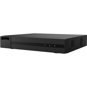 Professional Hik OEM DVR-208Q-M1 H.265 Pro+ 1 SATA 10 Channel Motion Detection 2.0 Camera DVR Security System