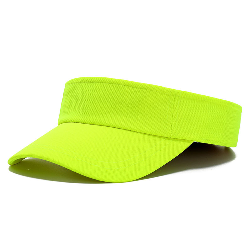 Fluorescent Vert