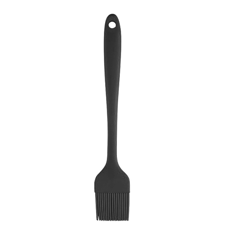 Black-26cm