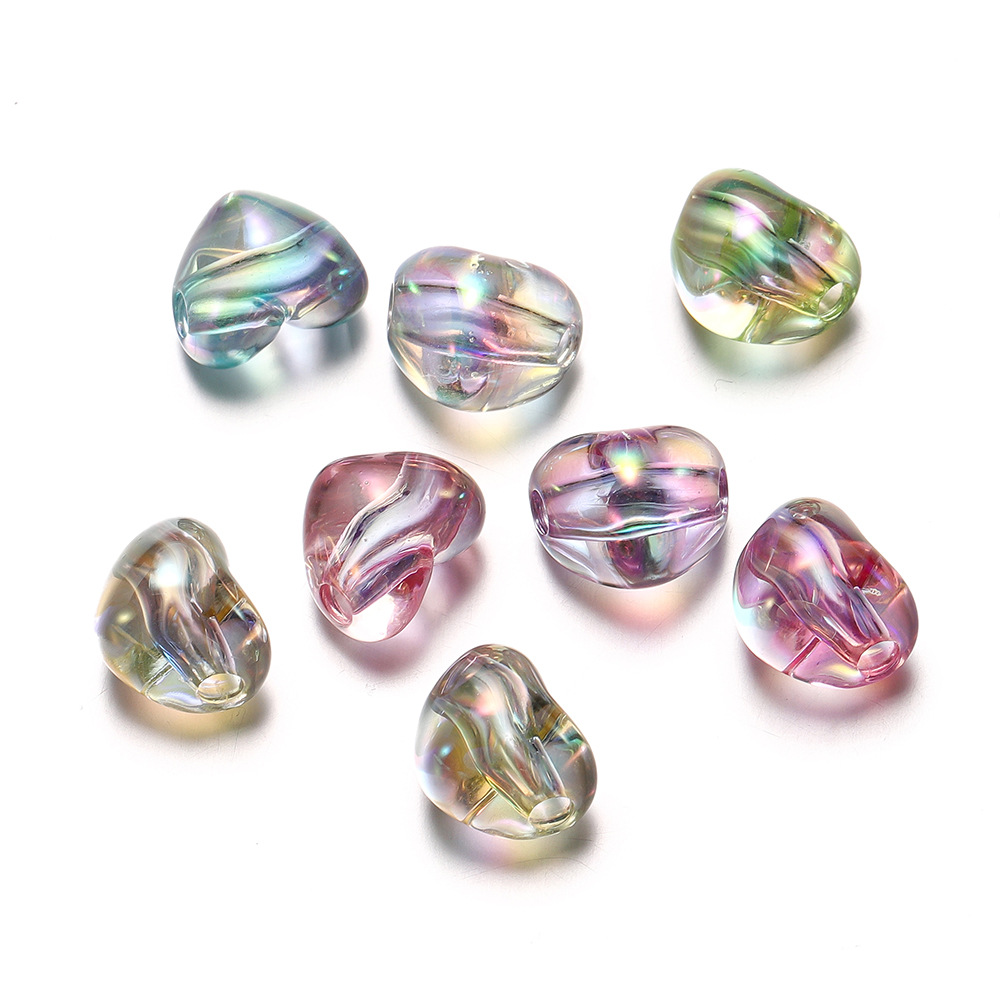Random color, 4-pack