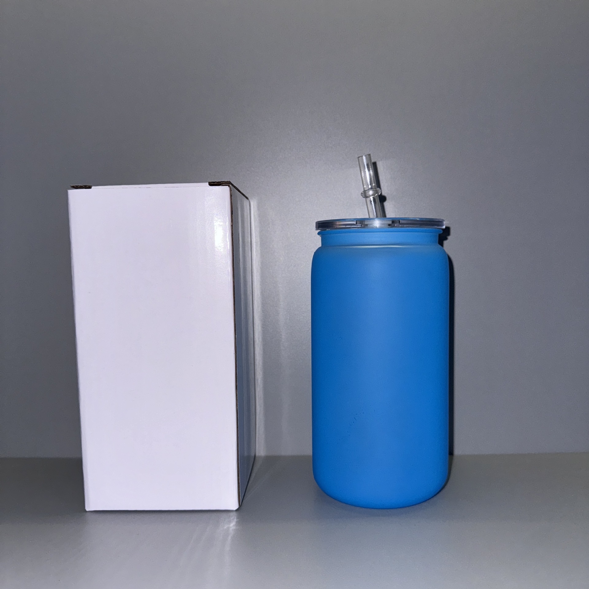 SKU-15