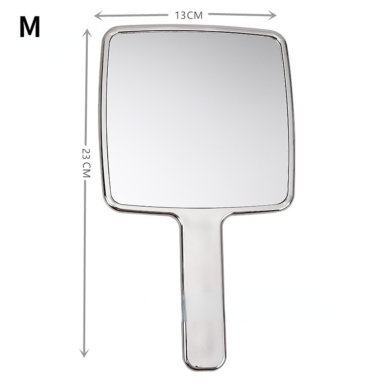 S-M
