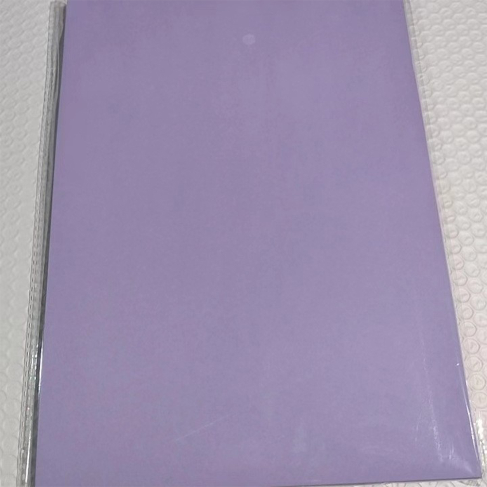 Viola