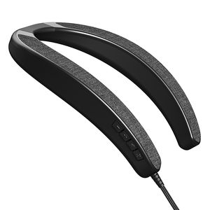 Peças do sistema de jogos para pc, peças do mini sistema de jogos para a estação de jogo para xbox
