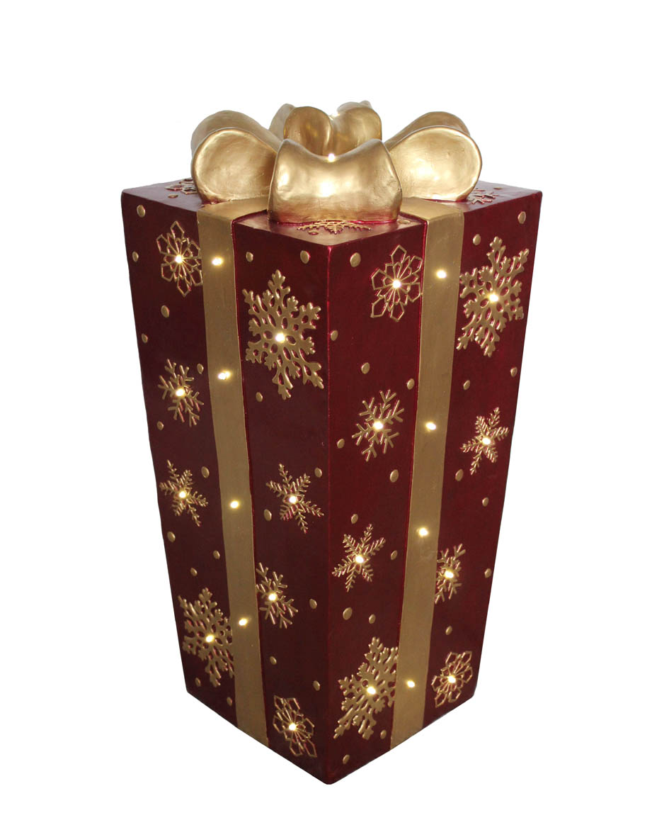 GRR-207