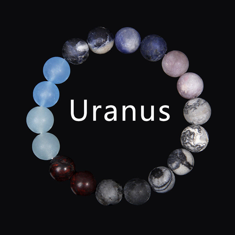สร้อยข้อมือ Uranus