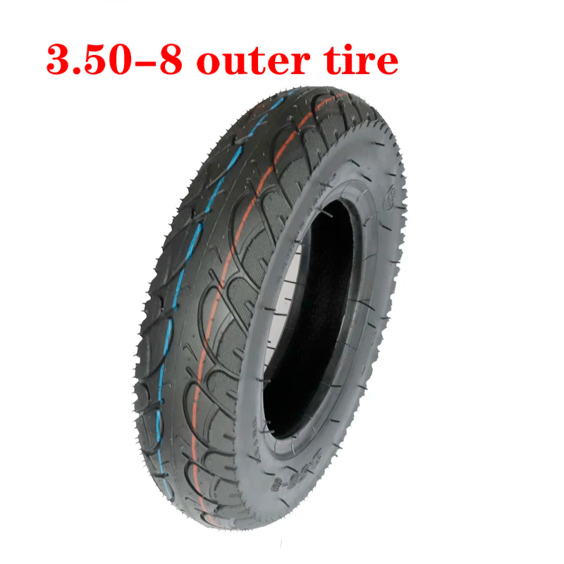 3,50-8 B
