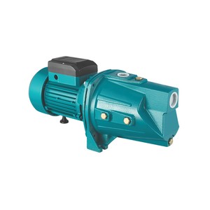 Laspa ההשקיה llaspa מים ראש נמוך מגבר לחץ משאבת סילון 1 220v