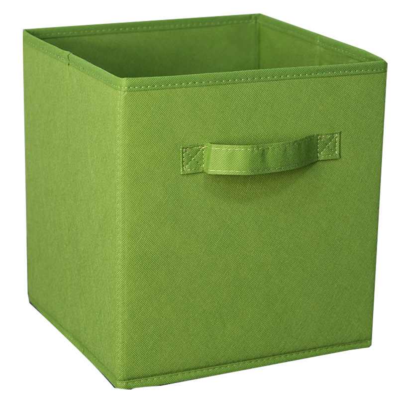 Vert pomme
