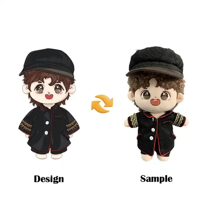 Style-3