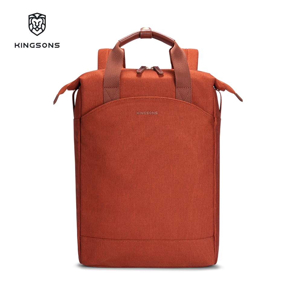 Reddish-Brown