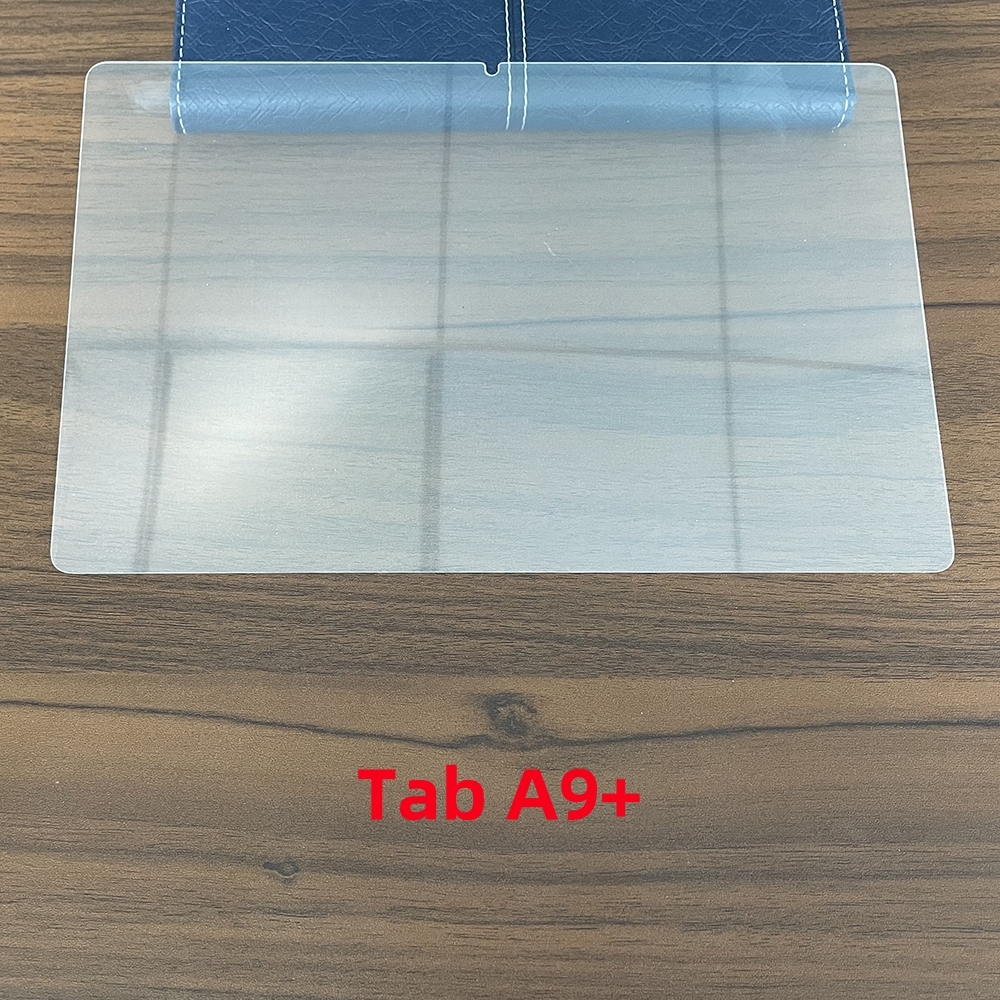 Transparent