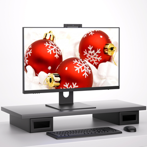 Budget - friendly AIO Desktop with FHD <strong>Display</strong> Offering Great Value for Investment all in one <strong>computer</strong> - Product Image 1