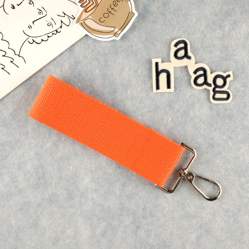 Naranja