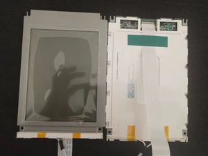 Nuevo MÓDULO DE PANTALLA LCD compatible Pantalla LCD LTBHBT357H2CKS - Product Image 2