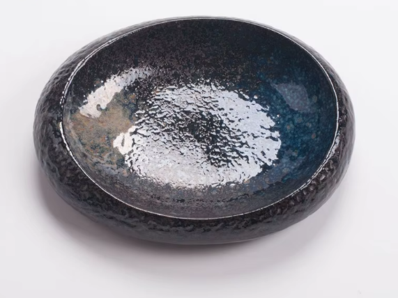 Oasis de nature sauvage g351