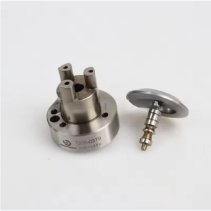 Befrag ยี่ห้อดีเซลหัวฉีด Actuator ควบคุมวาล์ว 7206-0379 72060379 สําหรับ BEBE4C01101 BEBE4C01001 E1 E3 EUI 20440388 - Product Image 3