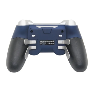 PS4游戏手柄2020最新无线控制器双振动精英游戏控制器操纵杆PS3/PC视频游戏控制台 - Product Image 1