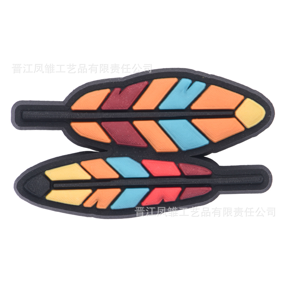Fcc30155