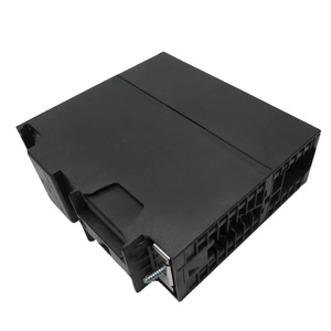 Modulo di ingresso analogico avanzato 6ES7288-1CR20-0AA1/6ES7288-2DE16-0AA0/6es7288-0kd10-0a0 moduli componenti elettronici avanzati