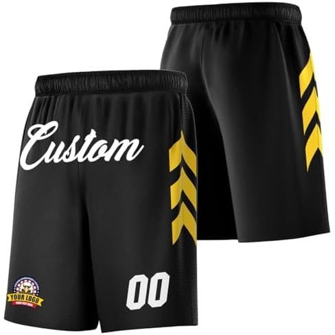 Blackyellow029
