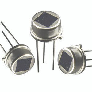 Ampio squillato quadrilatero finestra quadrupla con sensore sonda pir D204S D204B D205B per uomo rilevare le luci interruttore del sensore - Product Image 2