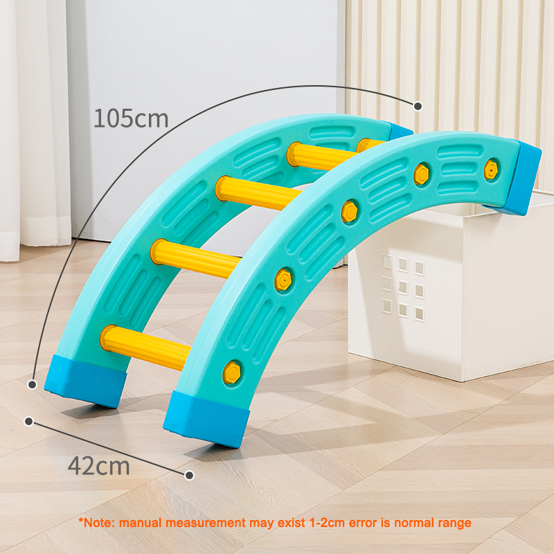 Cyan 1/4 cercle