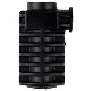 KS TOOLS Exhaust housing