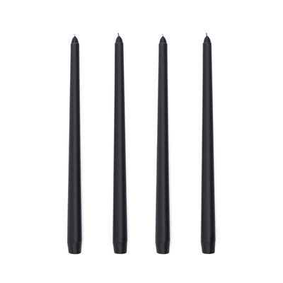 3 Negro