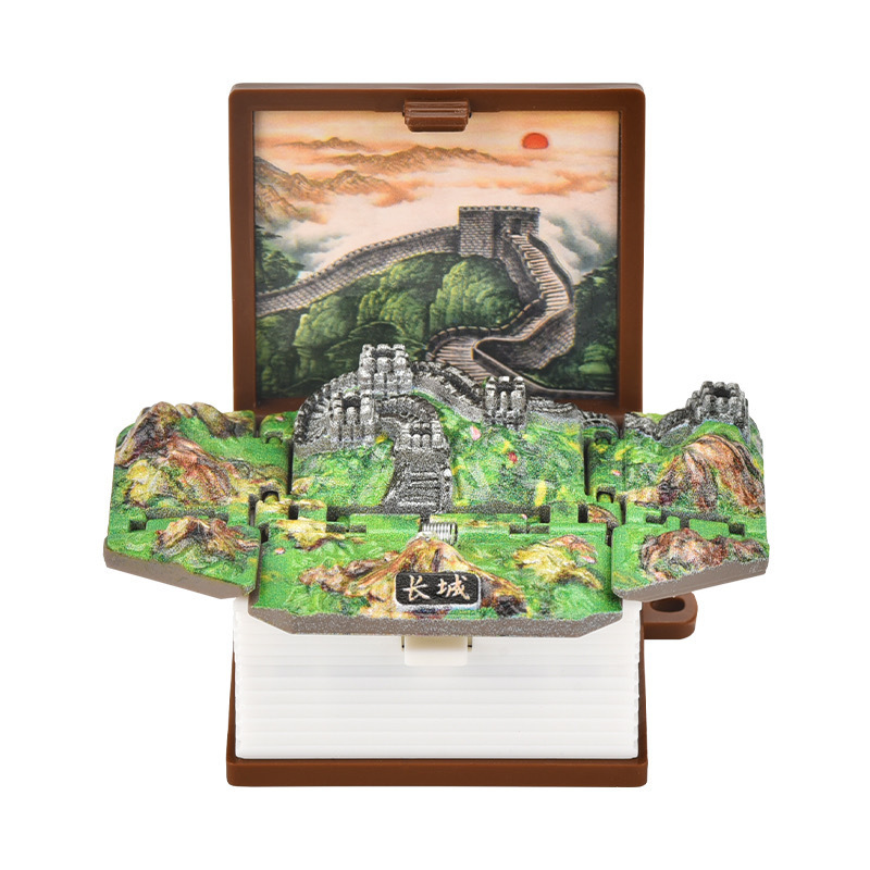 Emballage de sac Great Wall-opp
