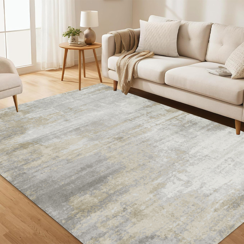 Carpet 16