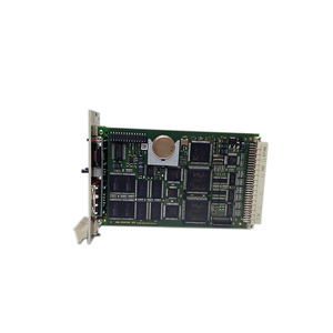 Módulo de CPU F8650X, controladores dedicados PLC PAC de condición nueva y usada con interfaz de programación de interfaz de comunicación RS485 - Product Image 2