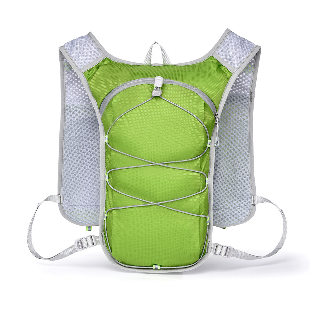 Fruit vert-moins de 20L