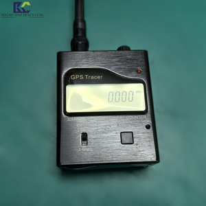 无线网络传输全球定位系统信号探测器WiFi探测器，带遥控摄像机频率检测 - Product Image 2