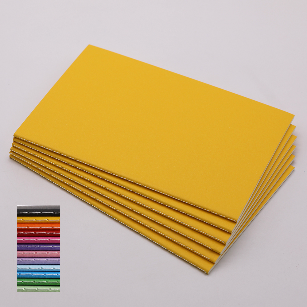 Amarillo