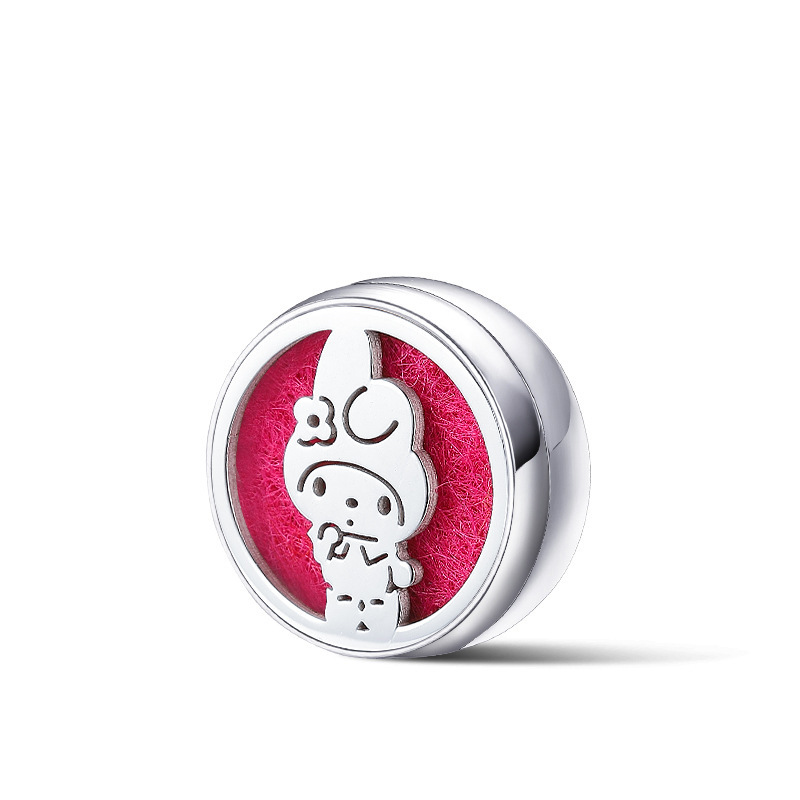 15mm melody 2