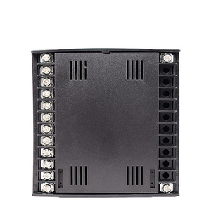 220v Intelligent <strong>Temperature</strong> <strong>Controller</strong> CH902 Ssr Relay <strong>Output</strong>, Digital PID <strong>Temperature</strong> <strong>Controller</strong>