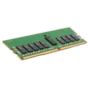 H-y-nix-Módulo de memoria con búfer completo de rango único x8 ECC CL5 de 240 pines, 1GB, 1GB, 1, 2, 2, 2, 3, 3, 3, 2, 3 - Product Image 1