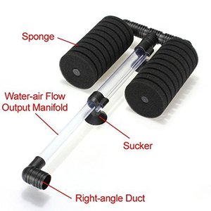 売れ筋ポリウレタンオープンセルメッシュ<span class=keywords><strong>Ppi</strong></span> 10-60水槽用フィルターフォームスポンジ新製品のアイデア2025