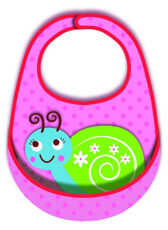 Snail