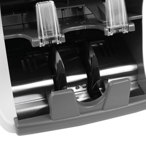 WT-900 для сортировки банкнот - Product Image 4